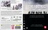 BAND OF BROTHERS �pisodes 07 et 08